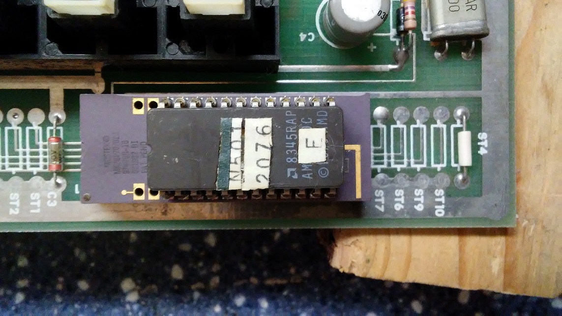 Main_IC3_SM.jpg