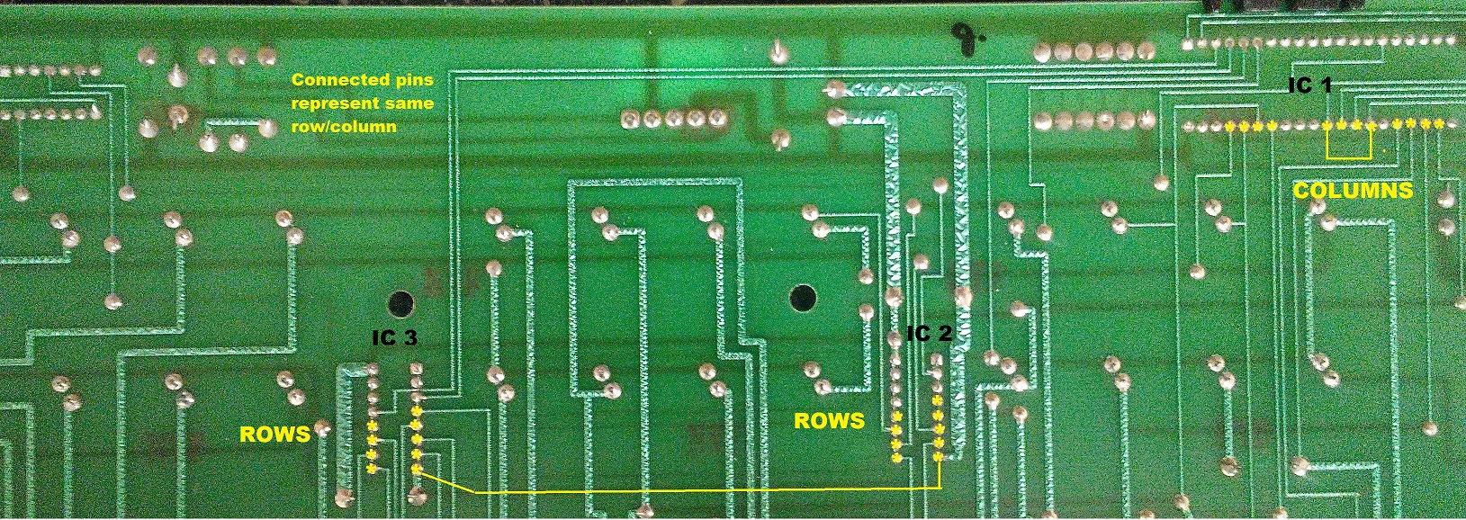 IC_Labeled_SM2.jpg