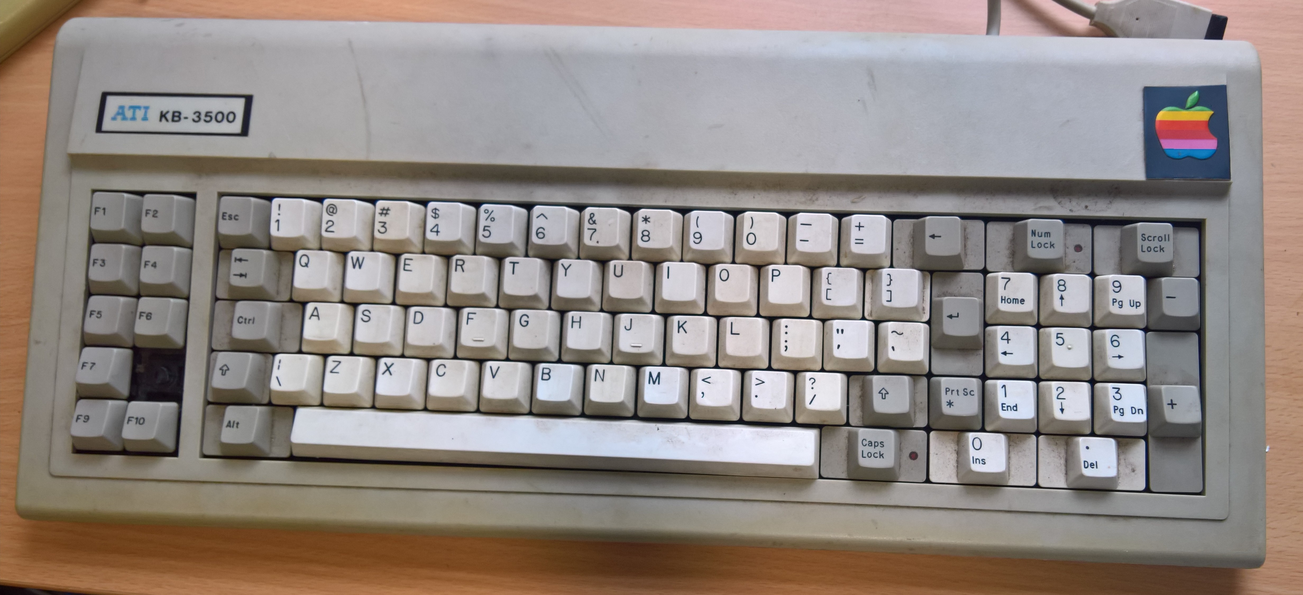 ATI KB 3500 small.jpg