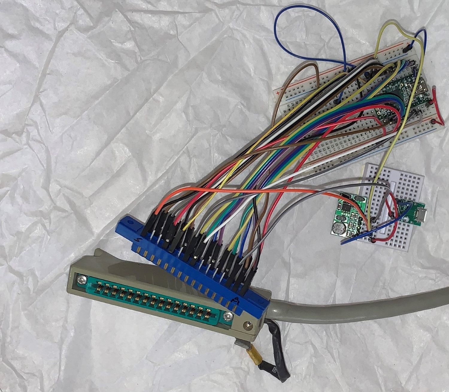 hp_264xx_usb.jpg