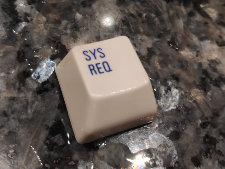 KeyCap.PNG