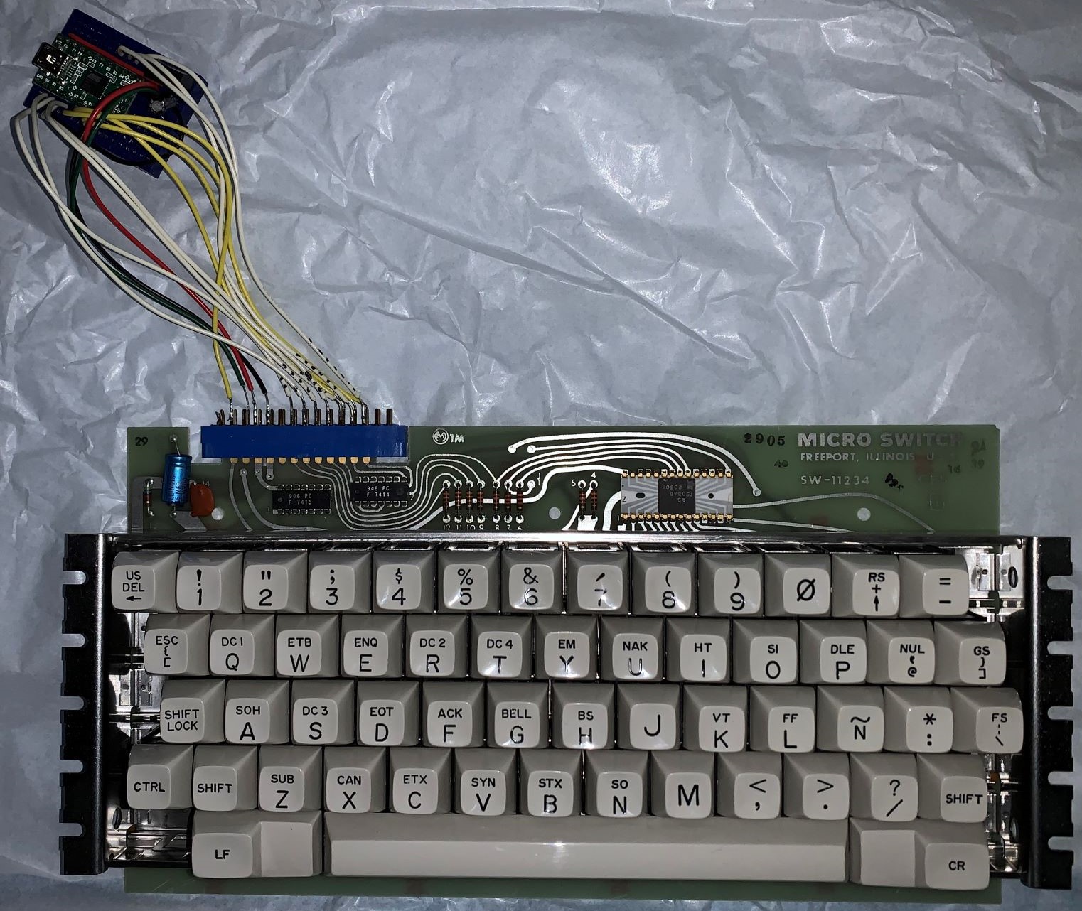 micro-switch-ascii.jpg