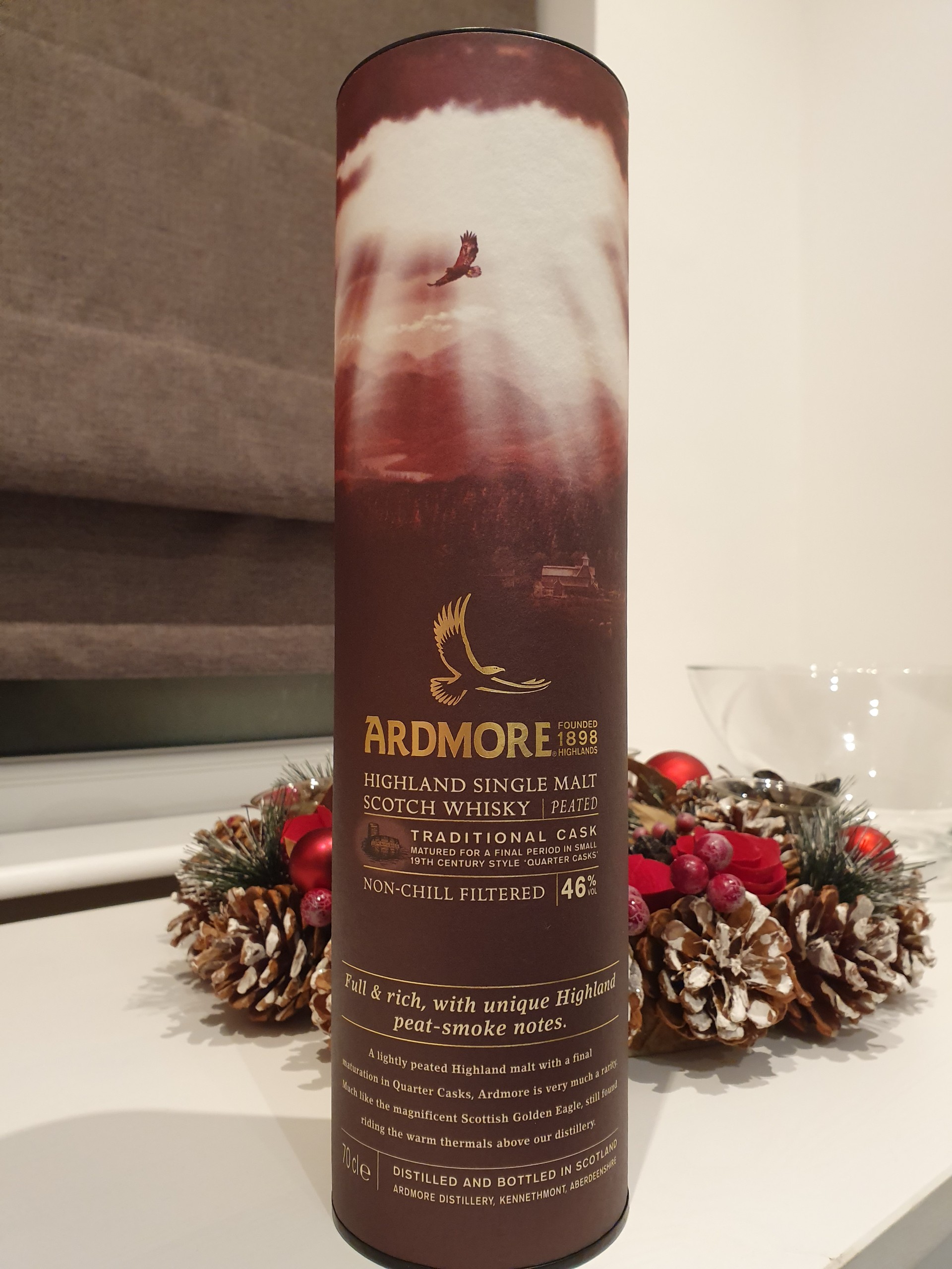 20191210_223957.jpg