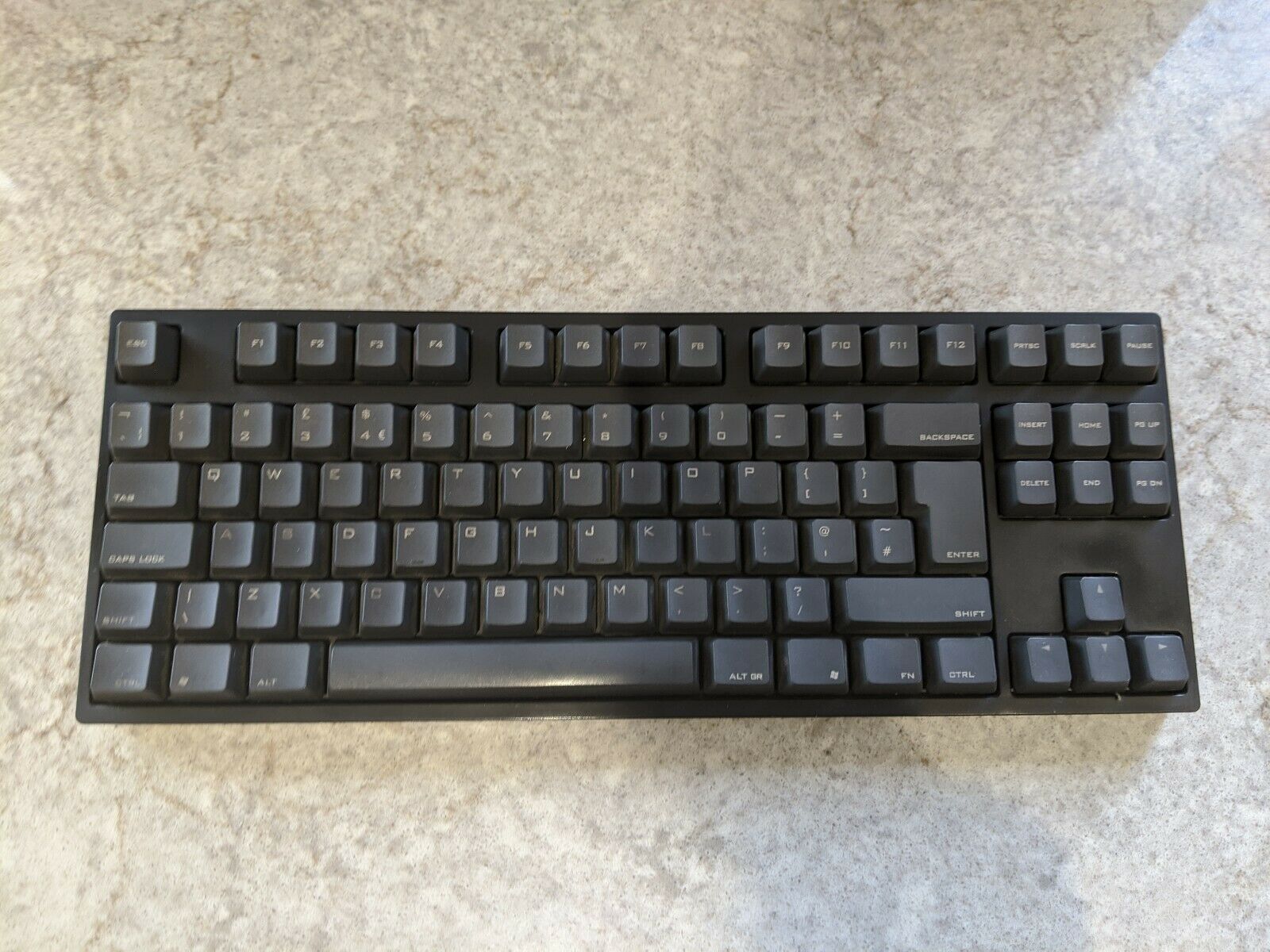 s-l1600 (29).jpg