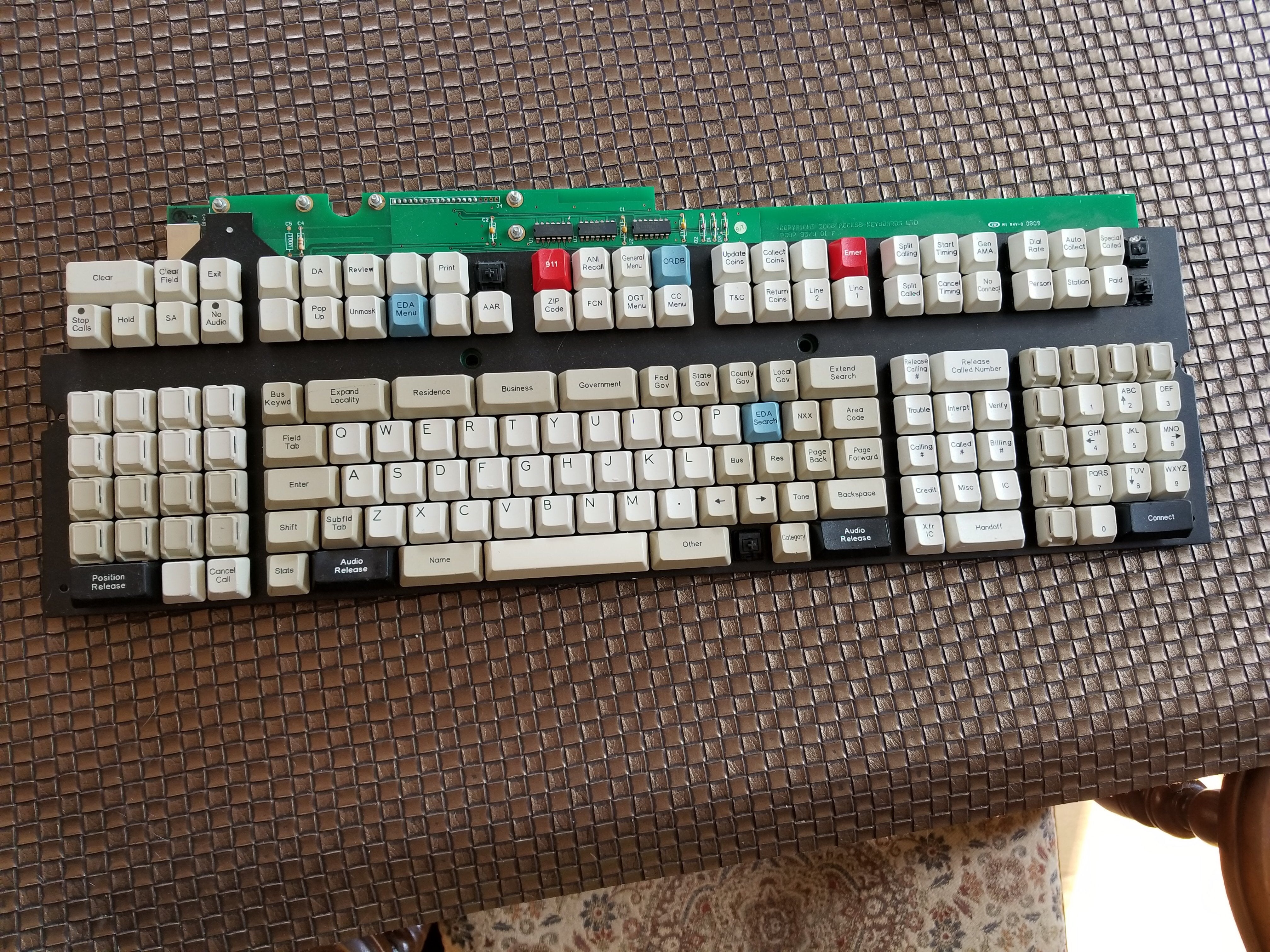 BB29EC4F-126F-41AA-9DB2-B295F60DD9B0.jpeg