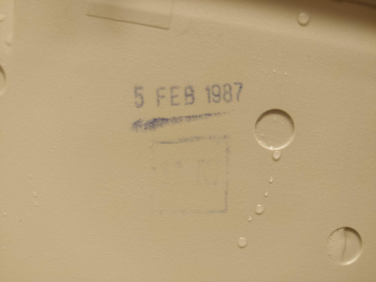 photo_2020-01-31_08-06-12 (4).jpg