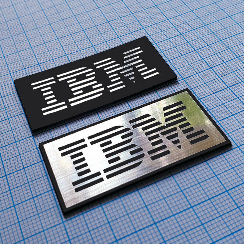badge.jpg