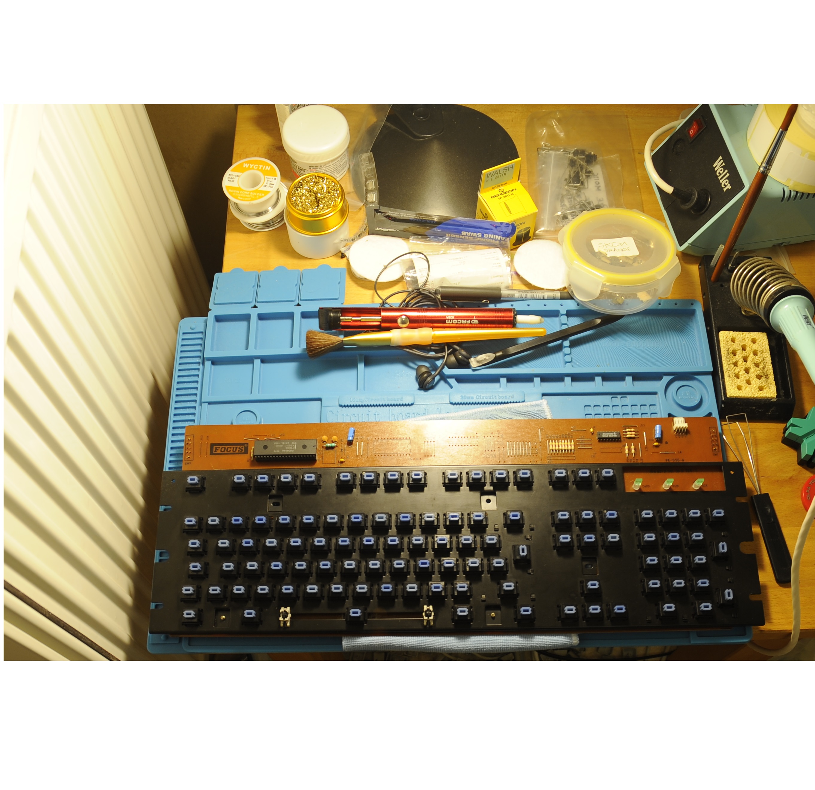 FOCUS FK-555A.JPG