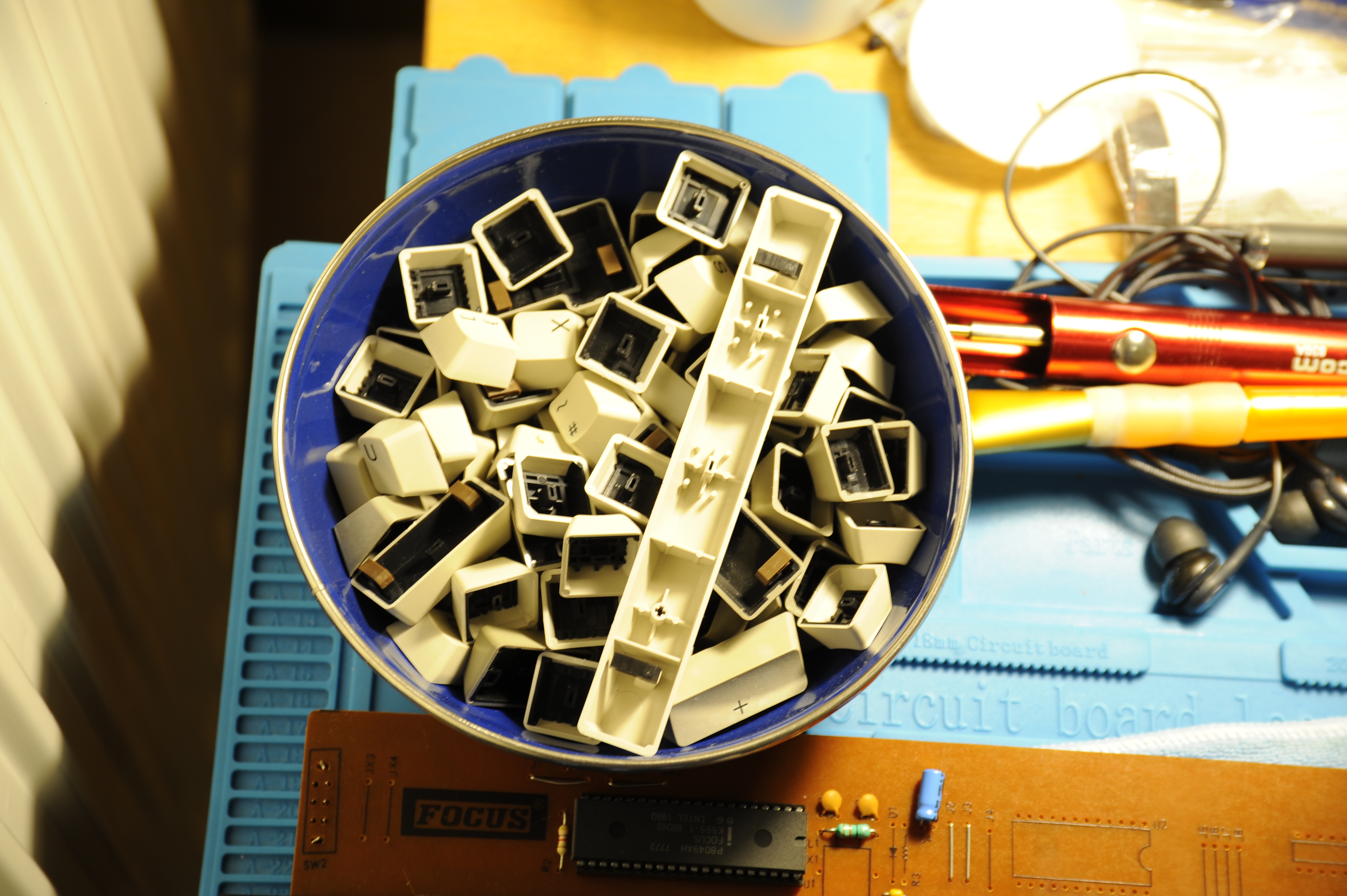 FOCUS FK-555B.JPG