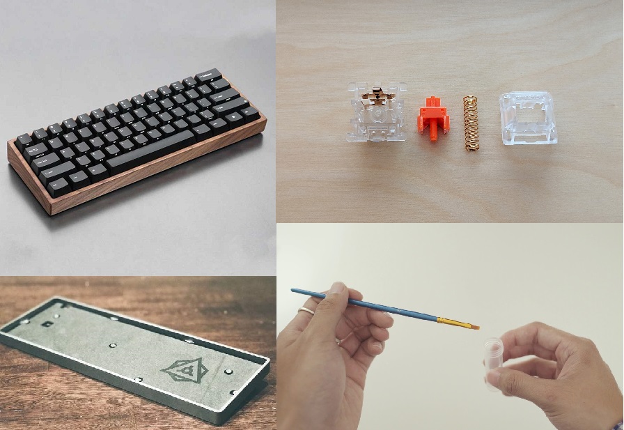 Keyboard Question.jpg