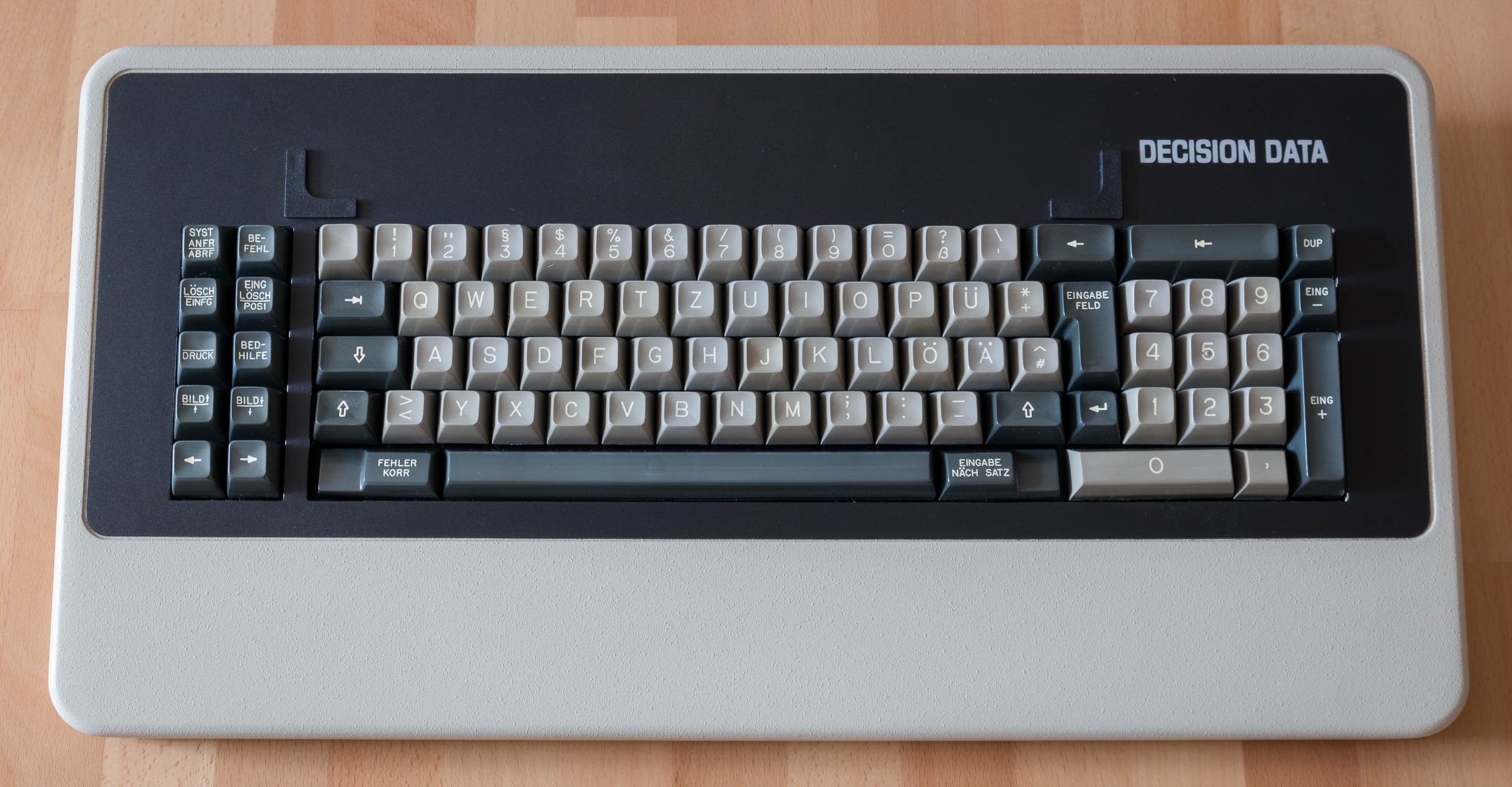 dd-02.jpg