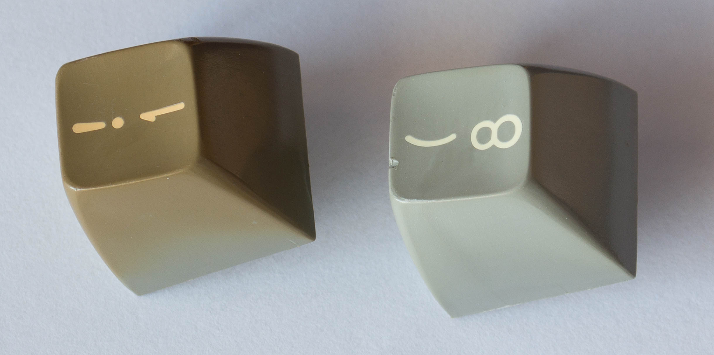 dd-04.jpg