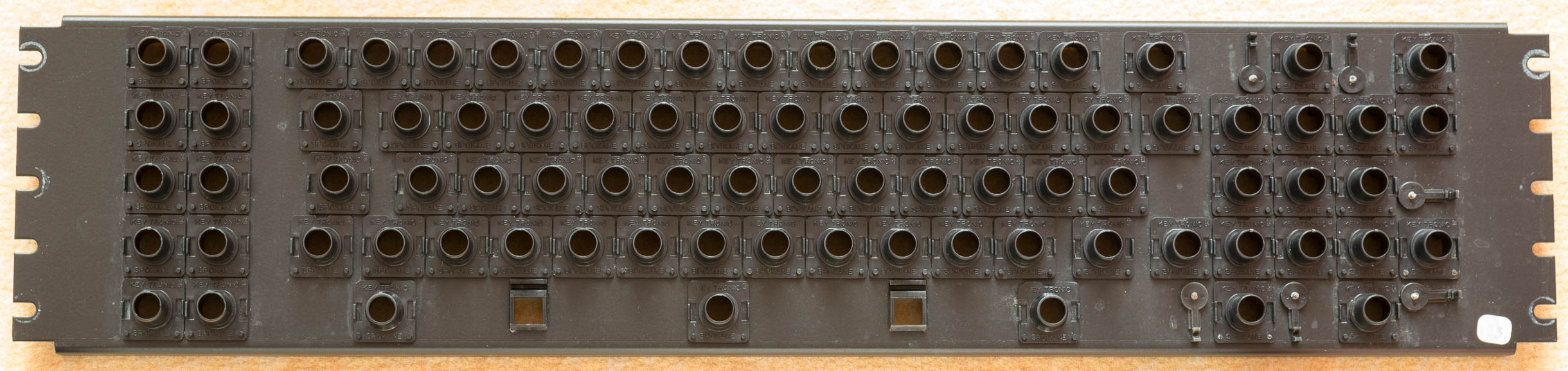 dd-07.jpg