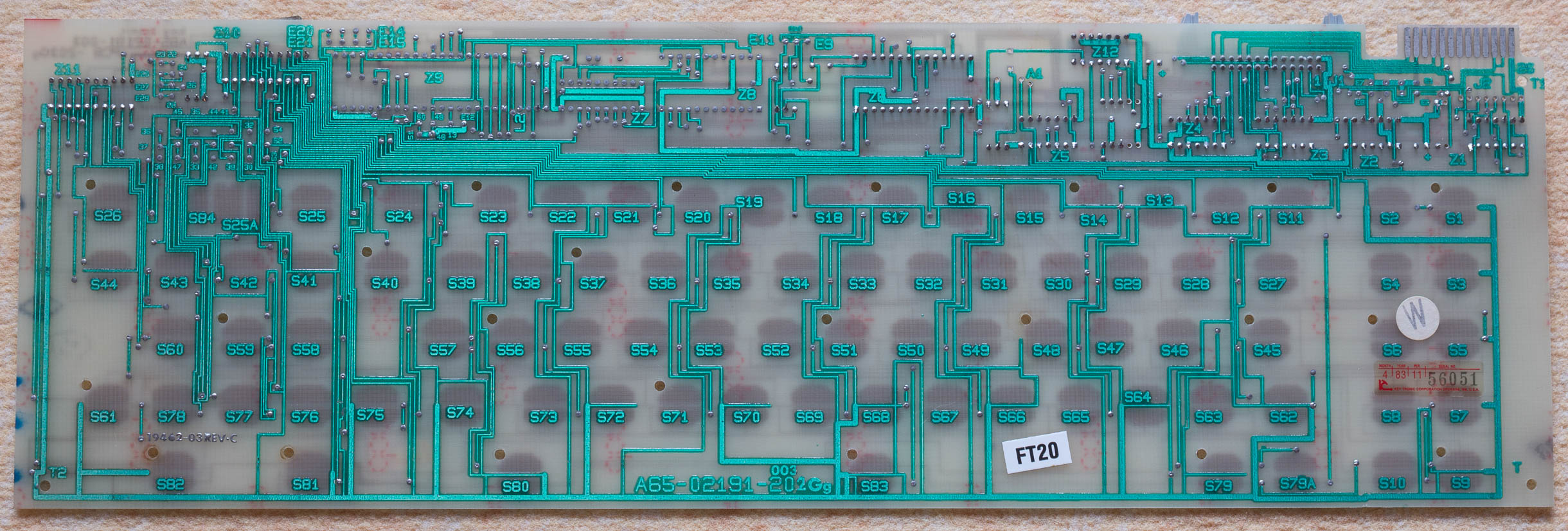 dd-09.jpg