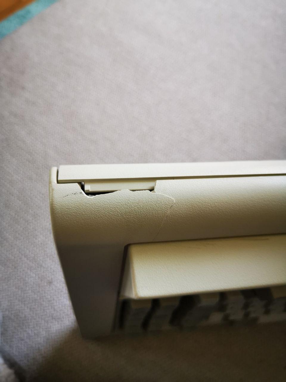 photo_2020-04-02_13-00-47 (2).jpg