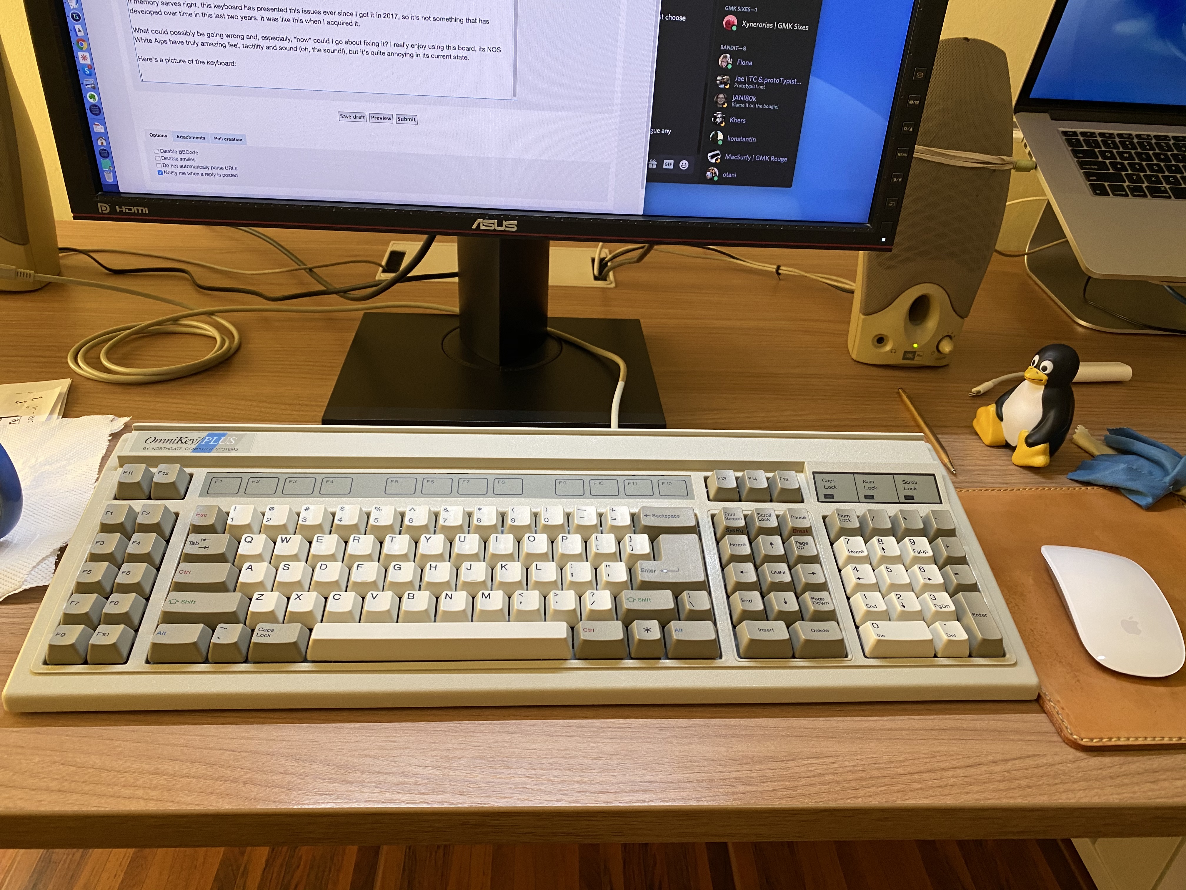OmniKey_Plus.jpg