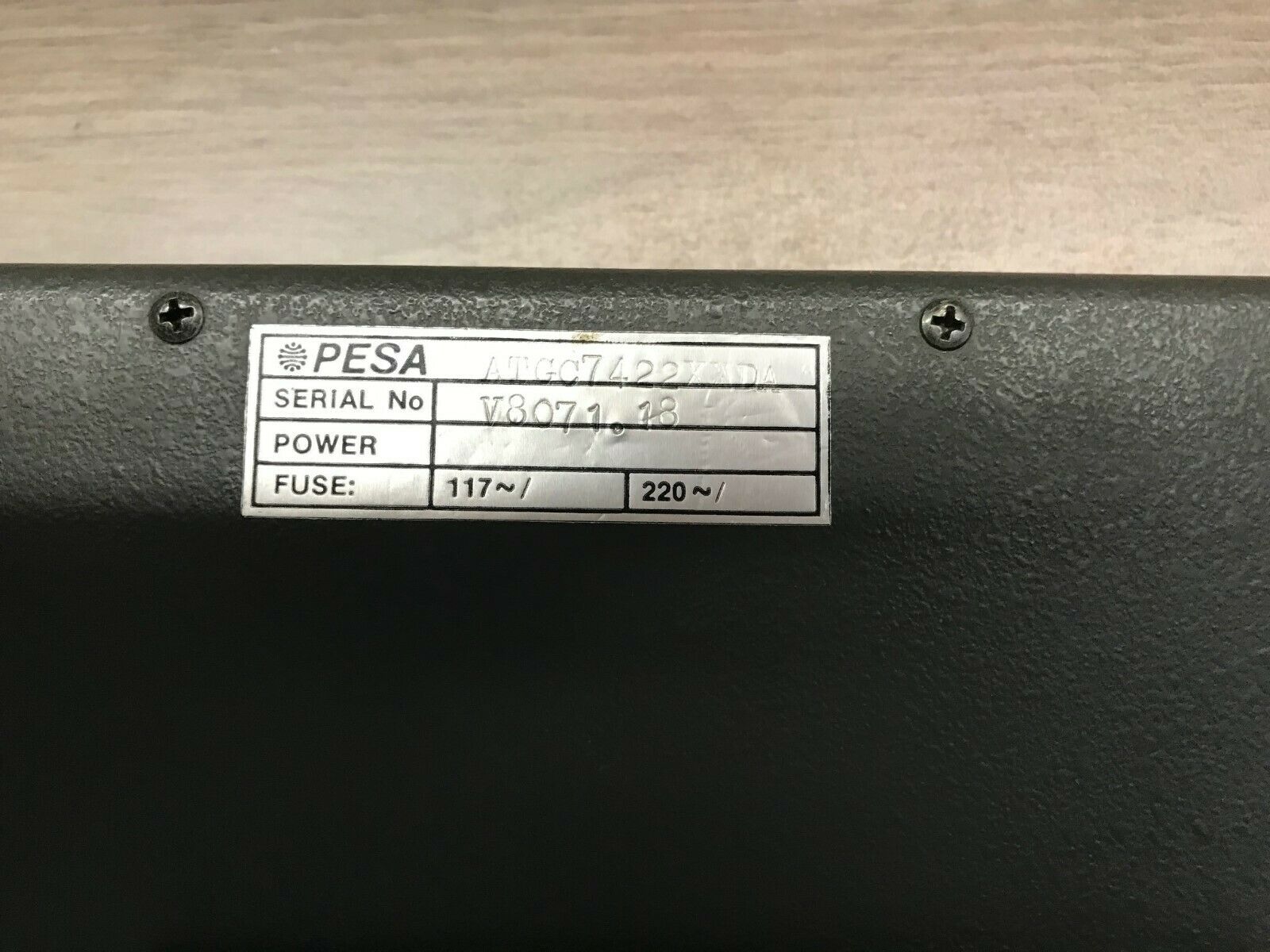 s-l1603.jpg
