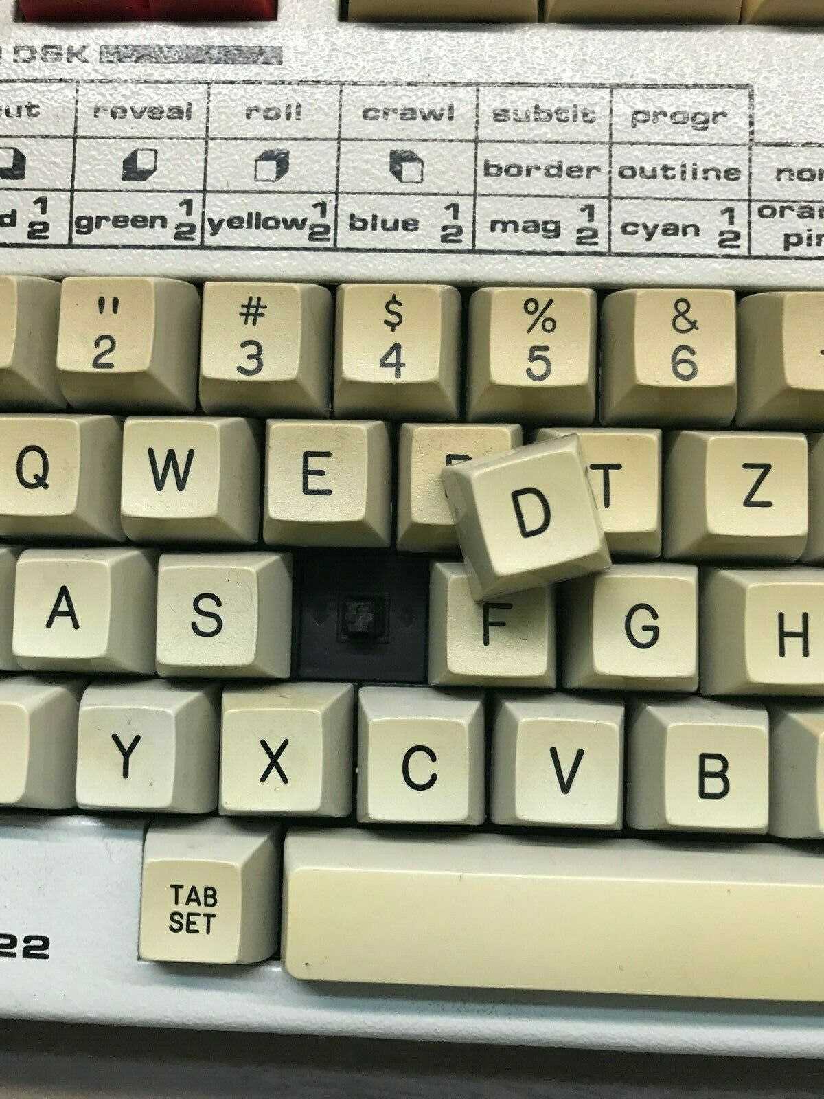 s-l1604.jpg