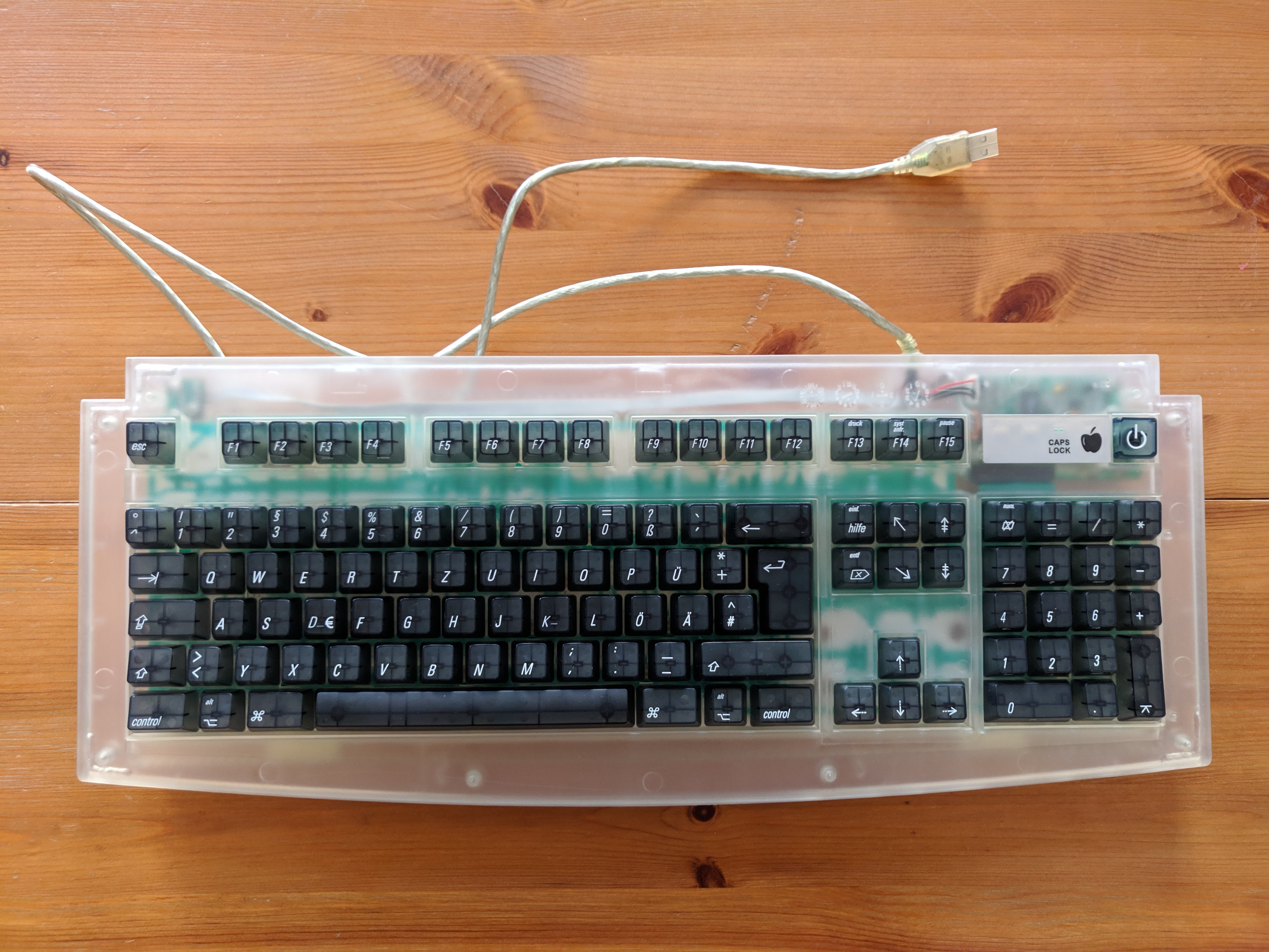 qtronix.jpg