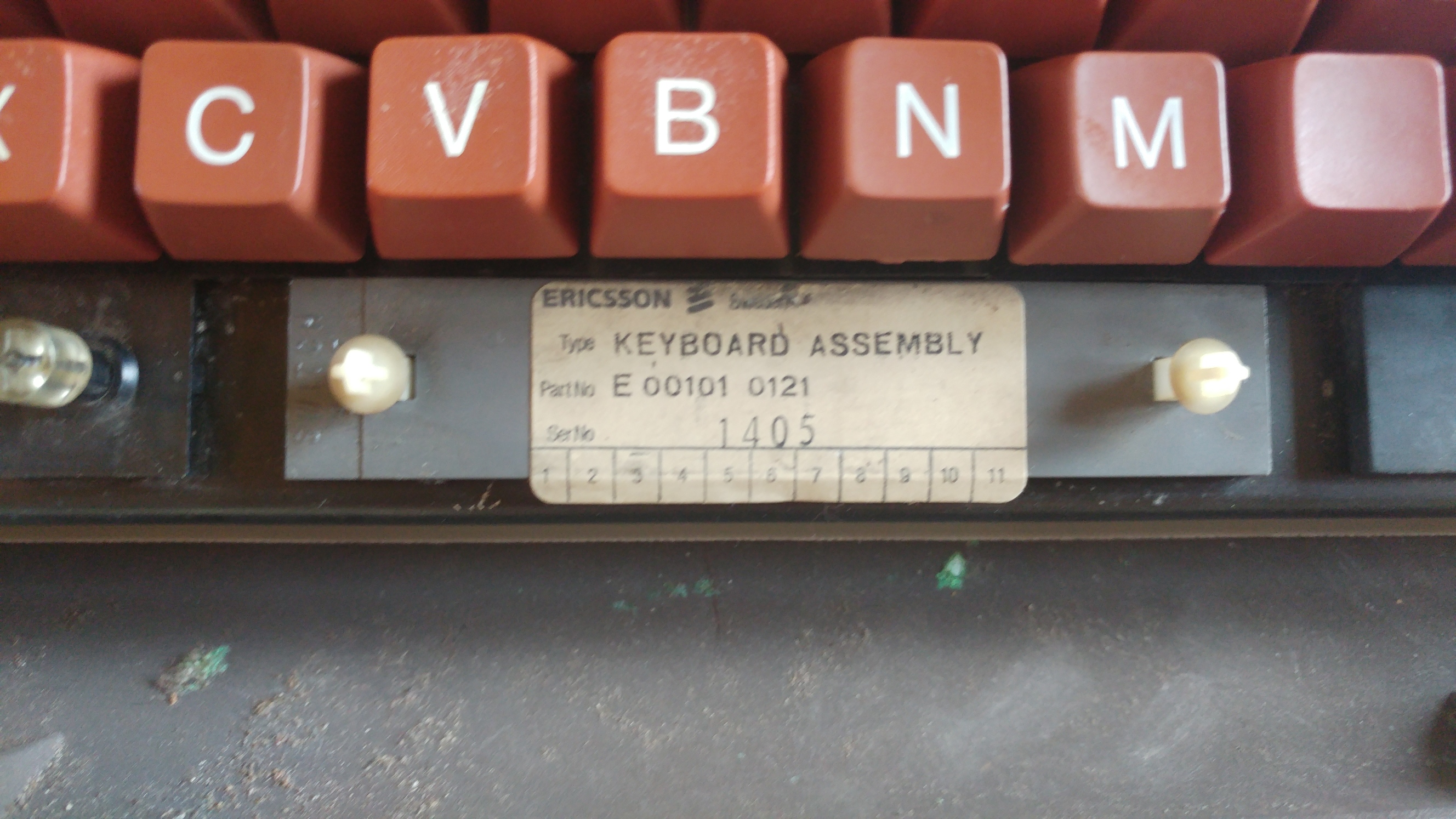 20200502_141454.jpg