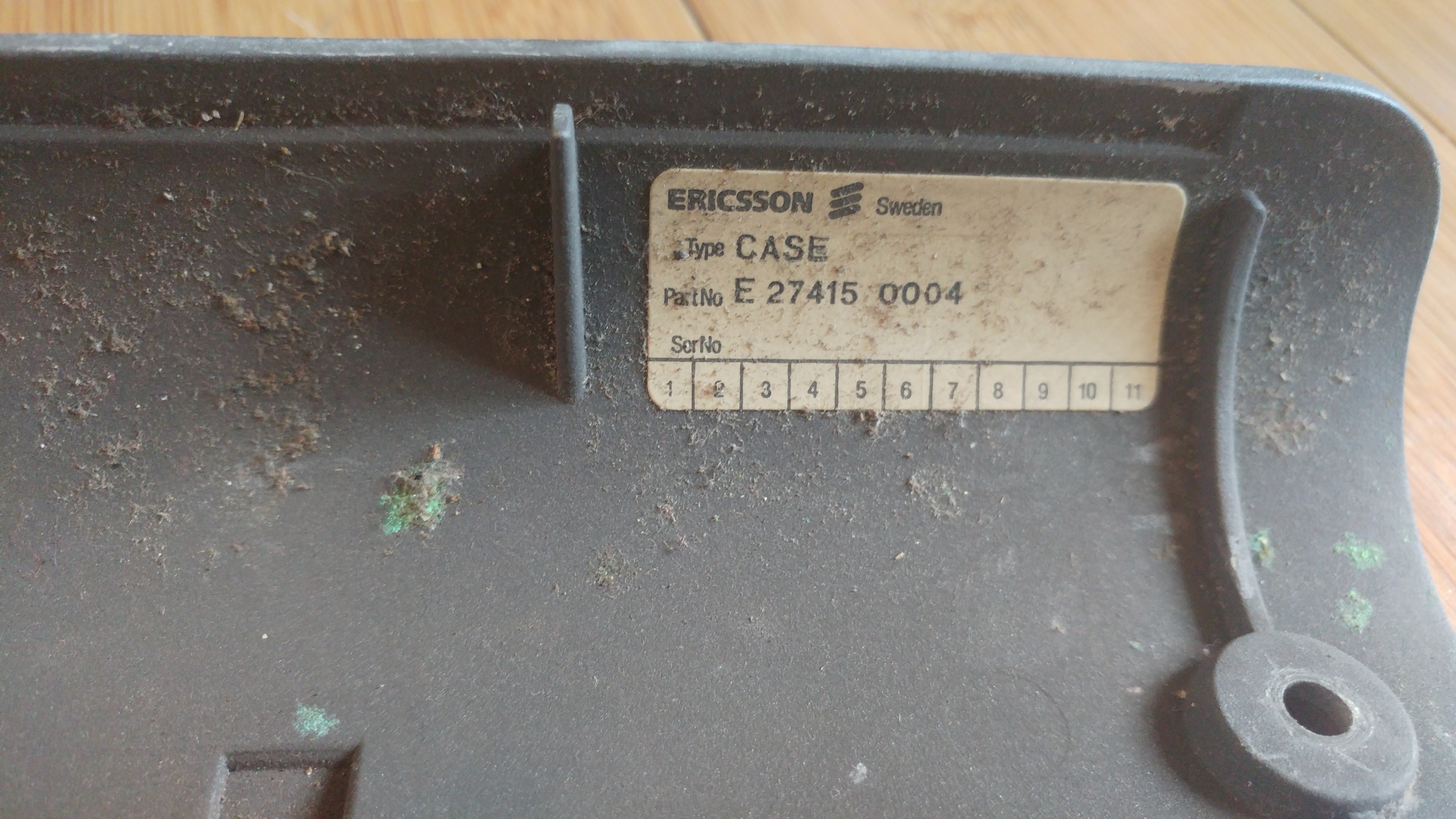 20200502_141518.jpg