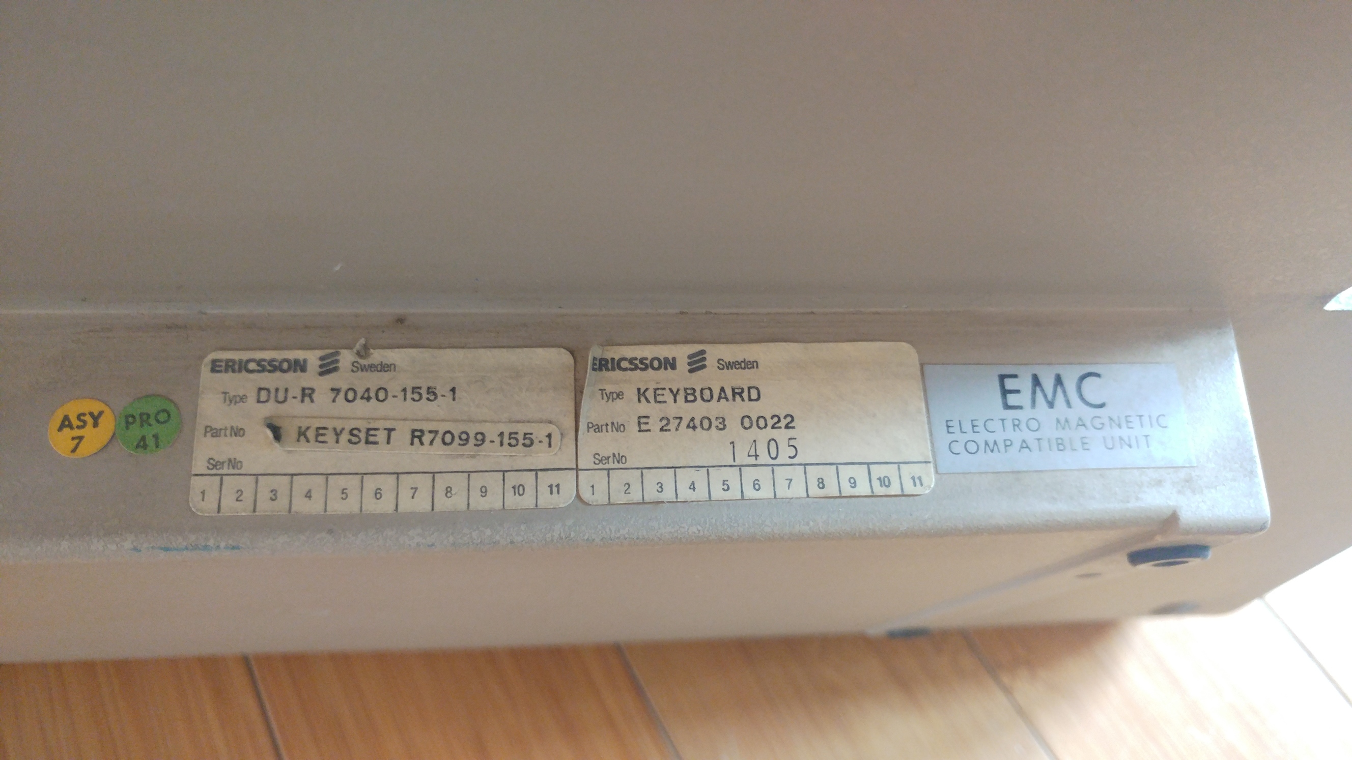 20200502_141757.jpg