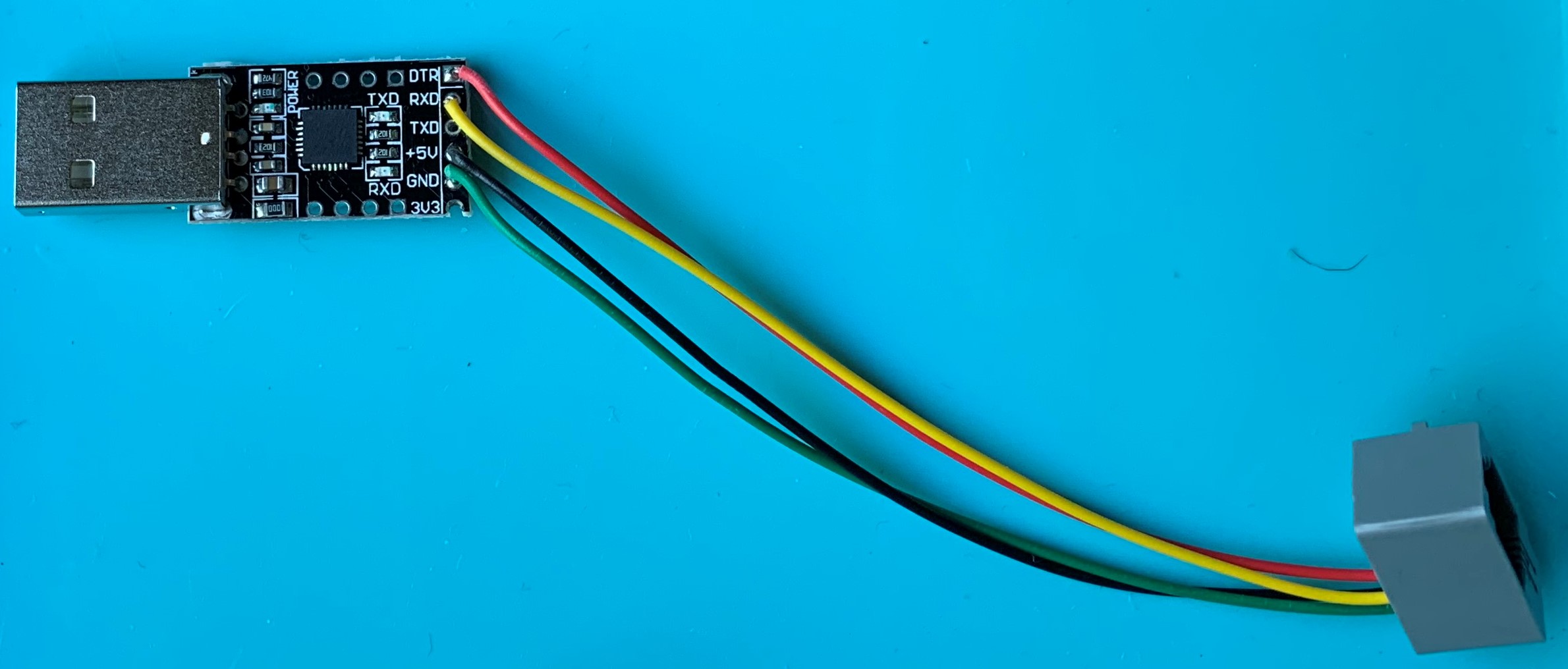 bridge-adapter.jpg