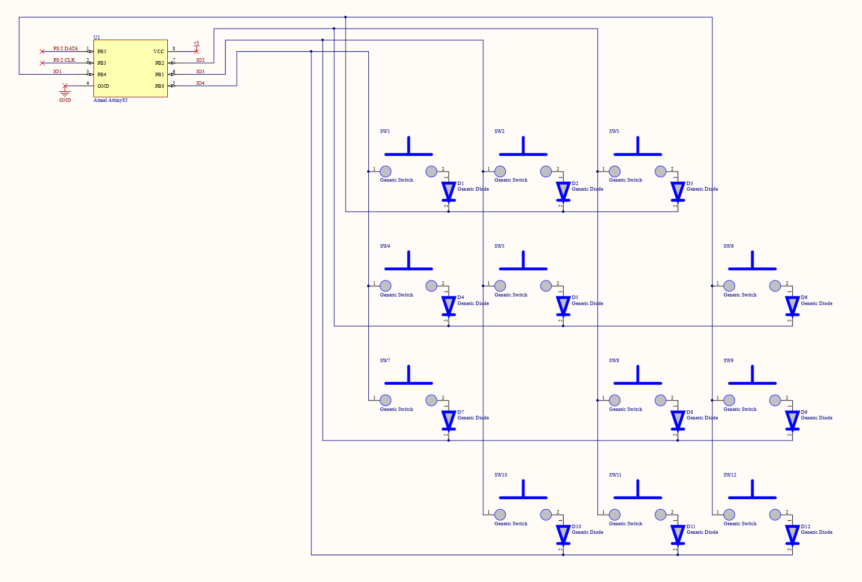 ATtiny85 Matrix Idea.PNG