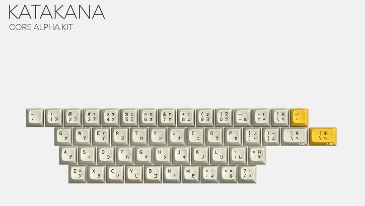 katas.PNG
