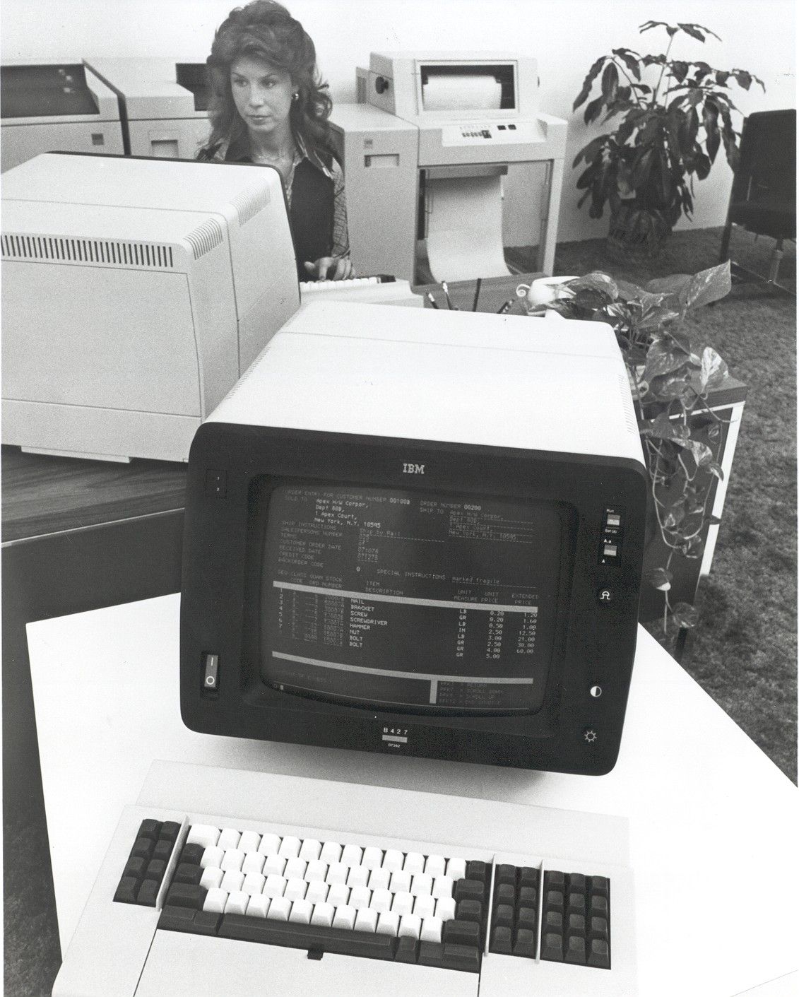 beamspring8775.jpg