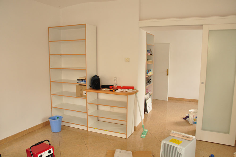 plac_01.jpg
