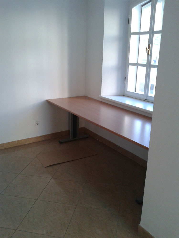 plac_03.jpg