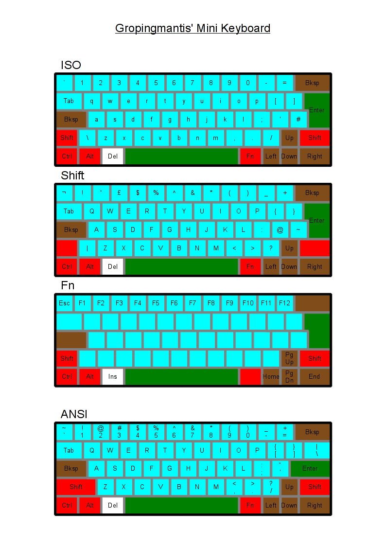 GMK.png