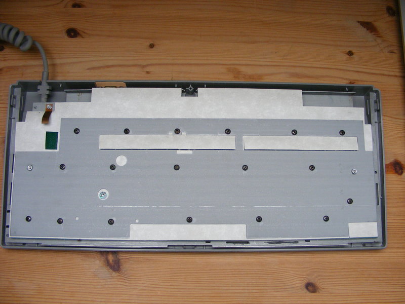 DSCF0125.JPG