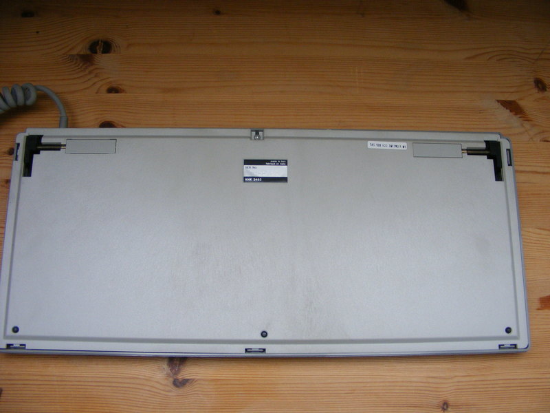 DSCF0122.JPG
