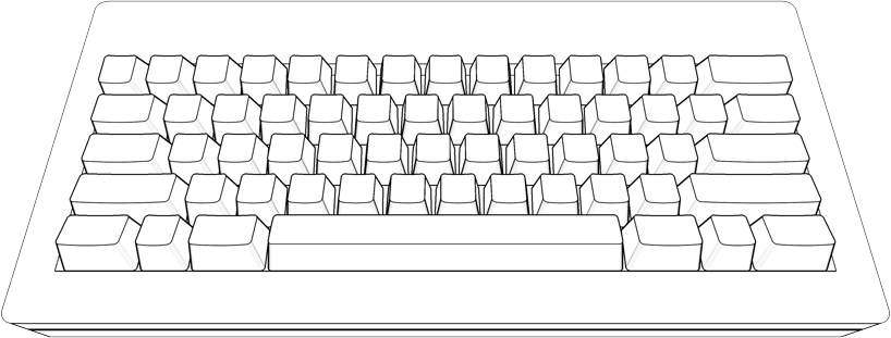 compact_62_tiny.png