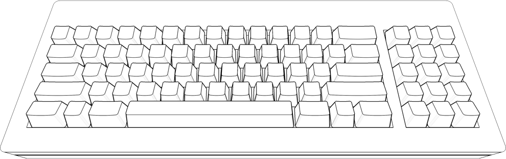 compact_77_tiny.png