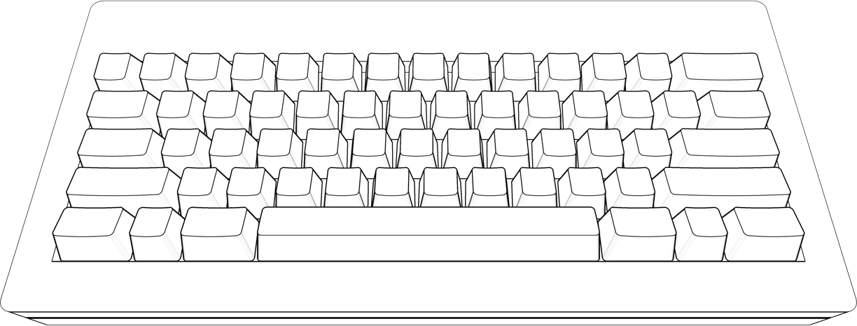 compact_62_small.png