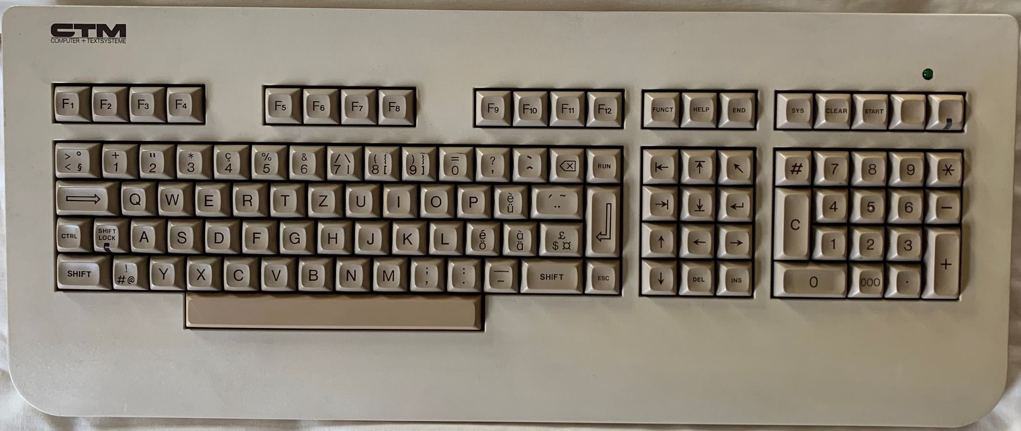 CTM-case.jpg