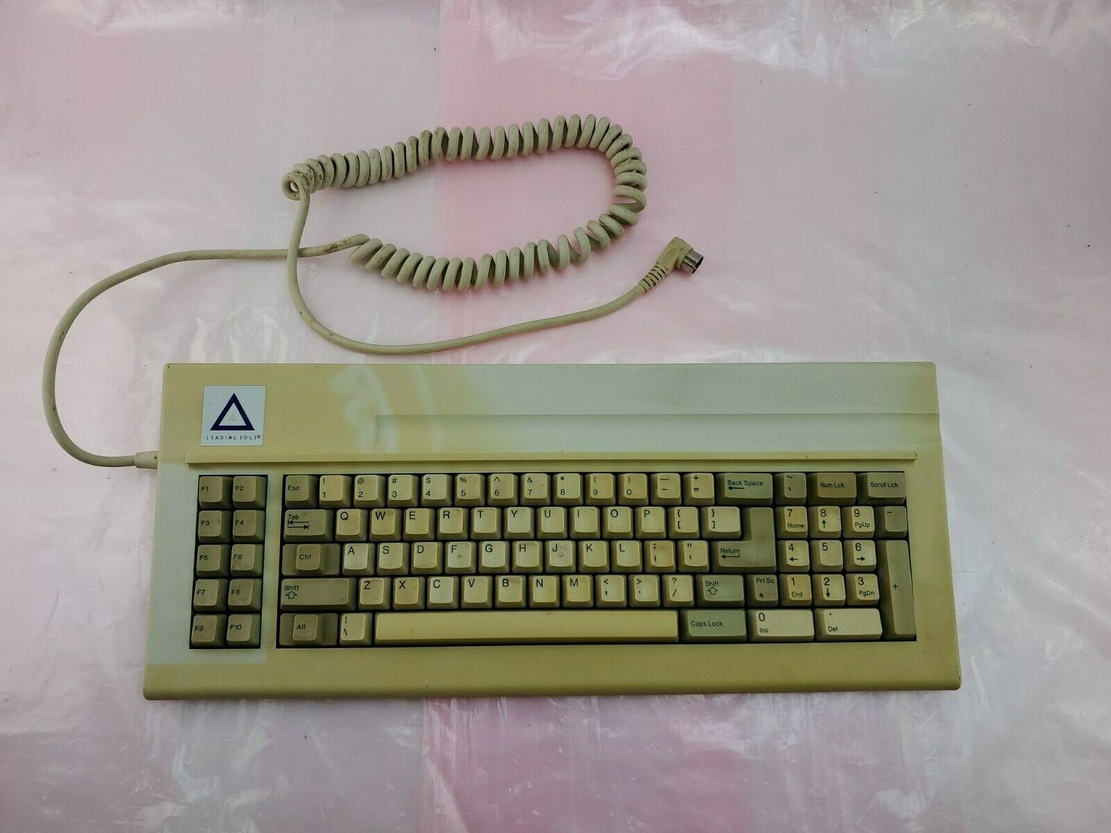 s-l1600 (4).jpg