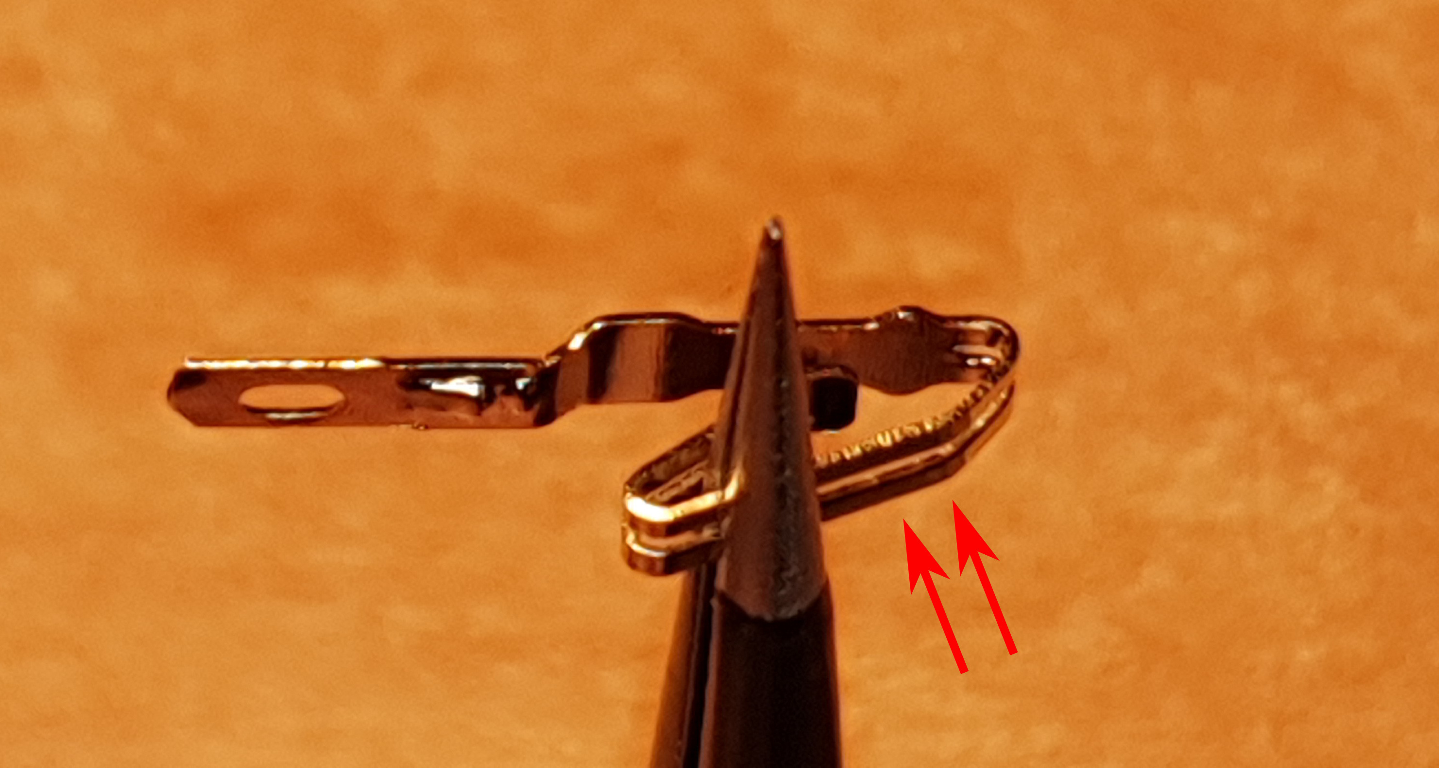 08_how_to_add_bend_with_tweezers.jpg