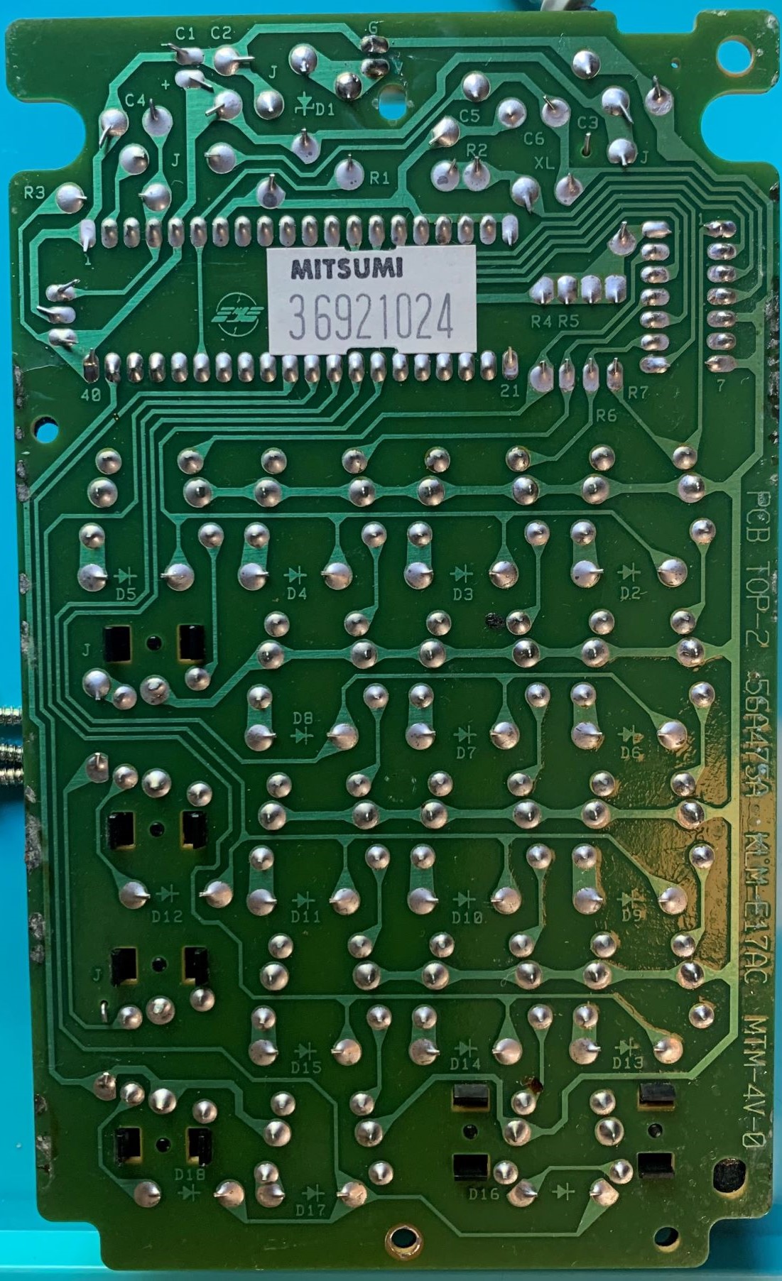 toshiba-bottom.jpg
