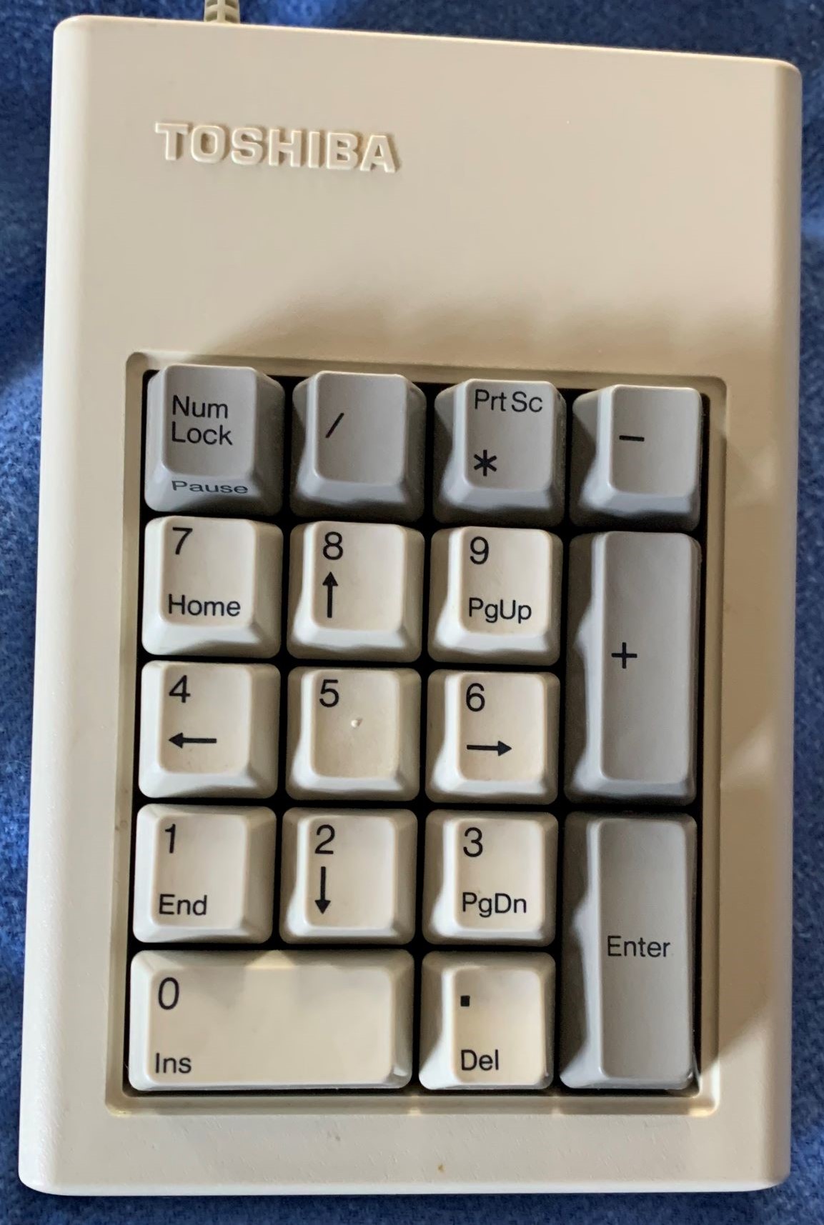 toshiba-case.jpg
