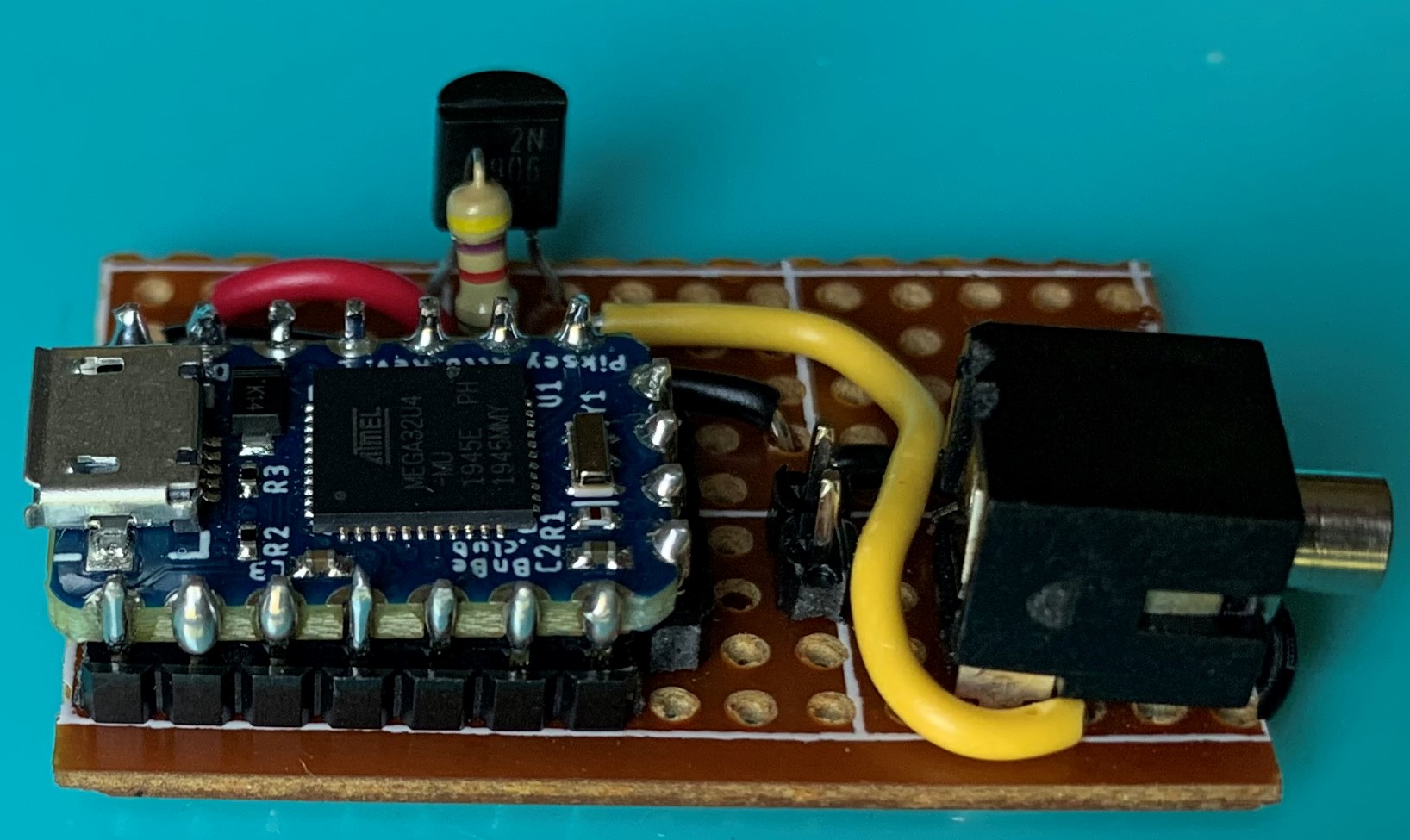 toshiba-converter.jpg