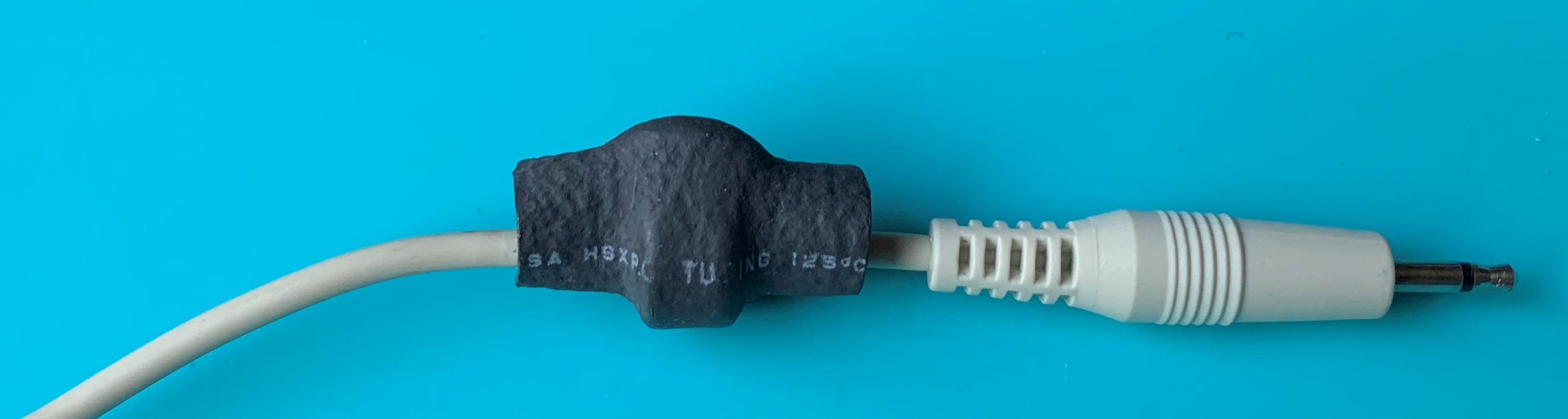 toshiba-plug.jpg