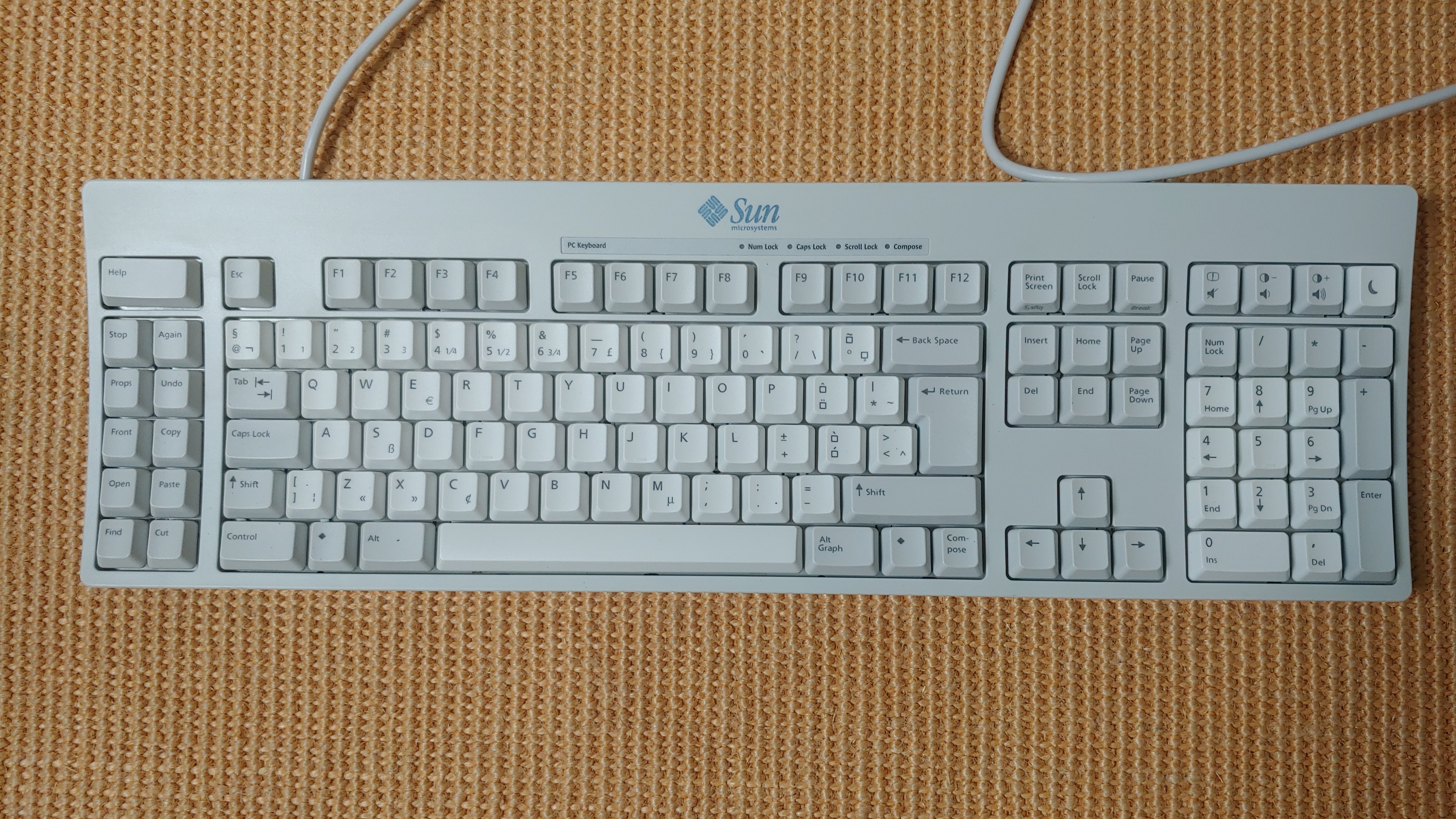 20200827_150517.jpg