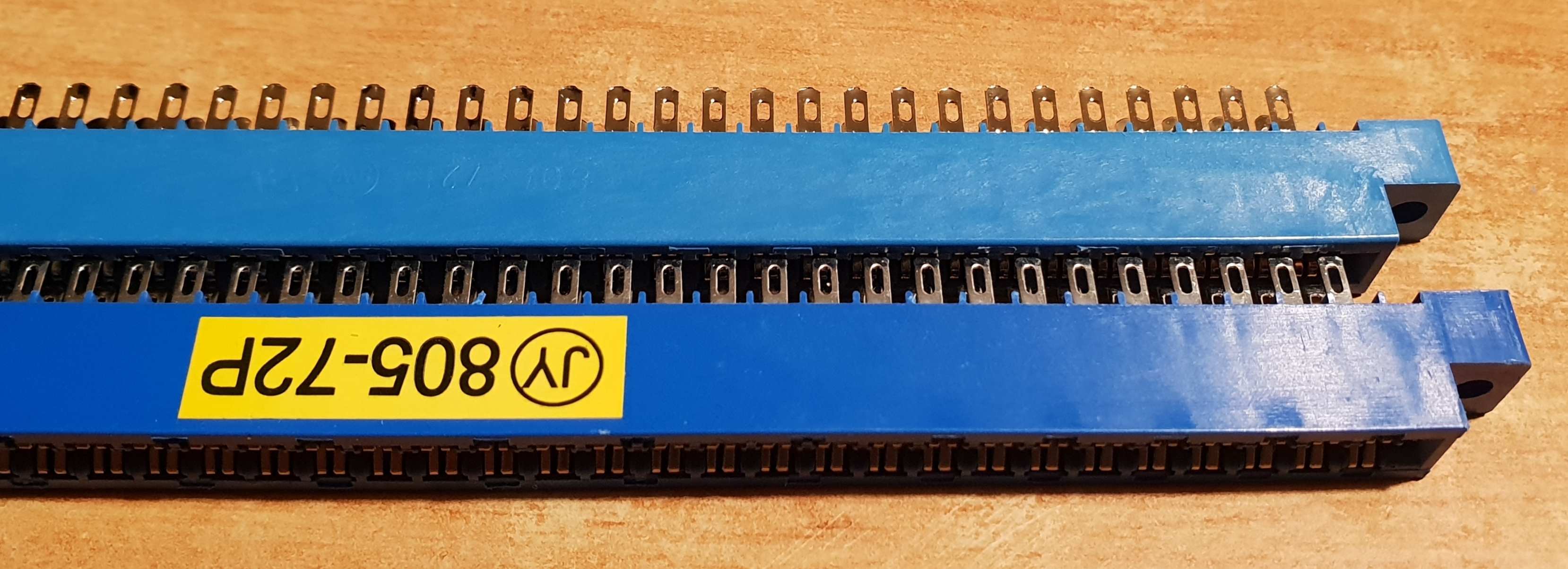 comparing_connectors.jpg
