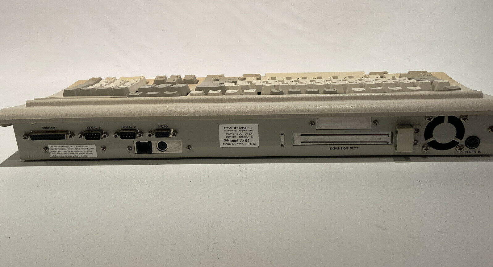 pckeyboard.jpg