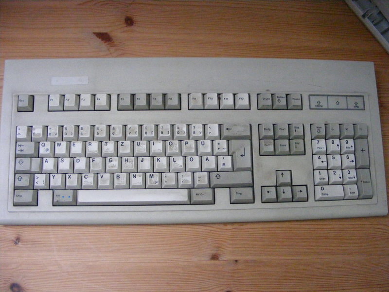 DSCF0182.JPG