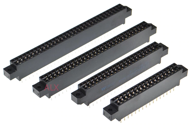 black_connectors.png